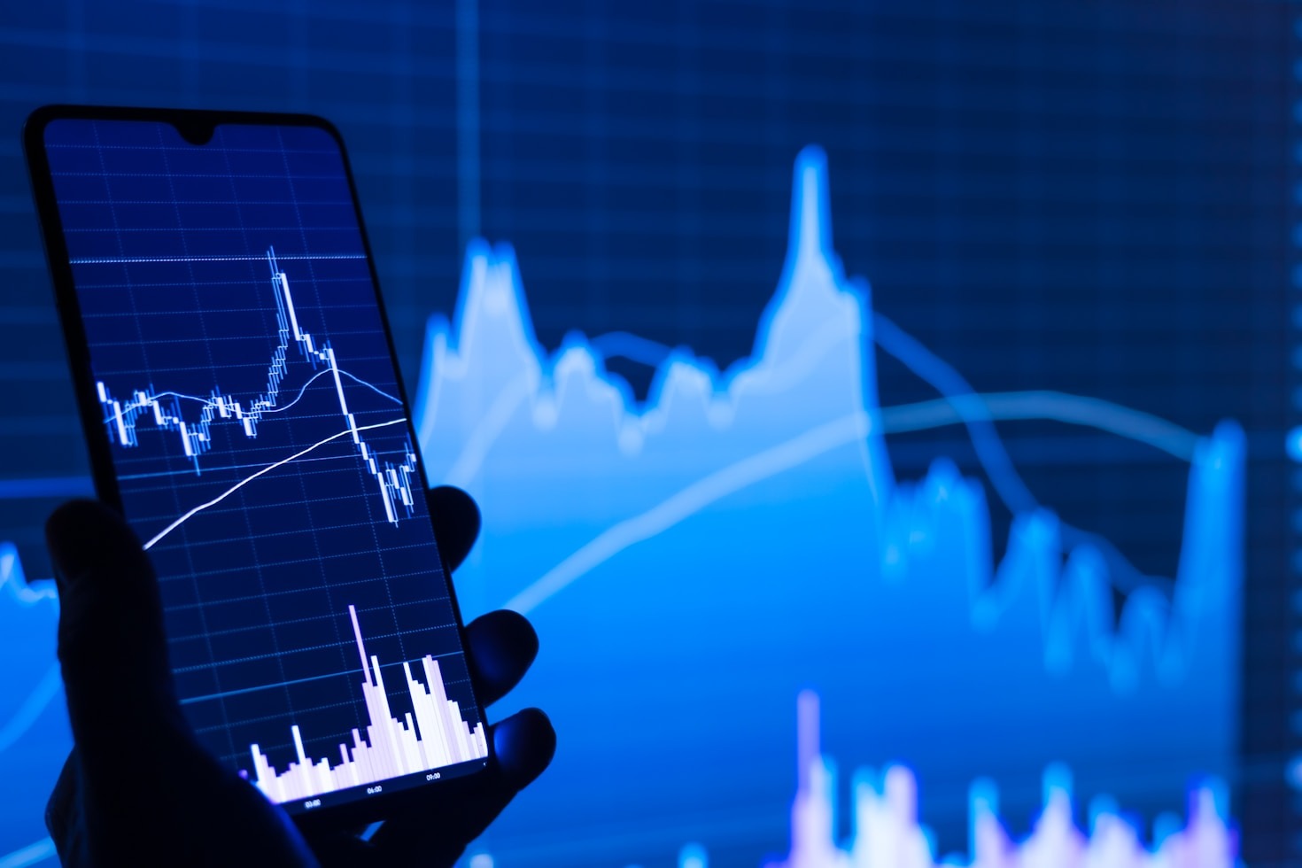 Como garantir segurança nas suas transações financeiras